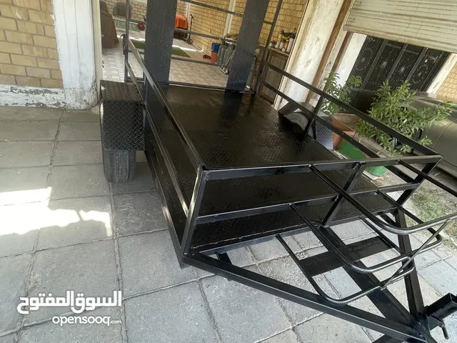عربانه بقيات