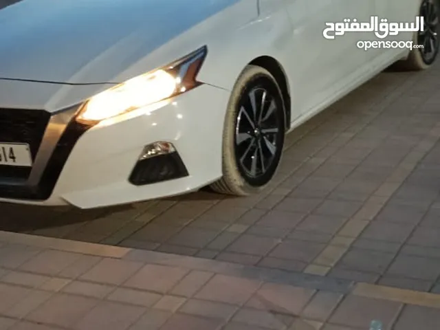 التيما للبيع 2020 فل اوبشن مواصفات خليجية