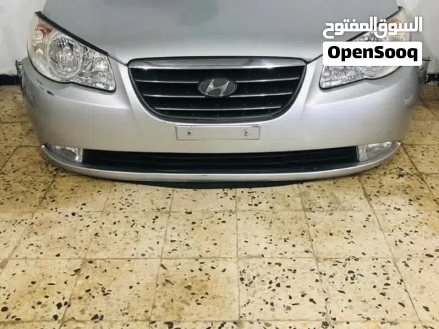 مقدمه منفوخة 2008