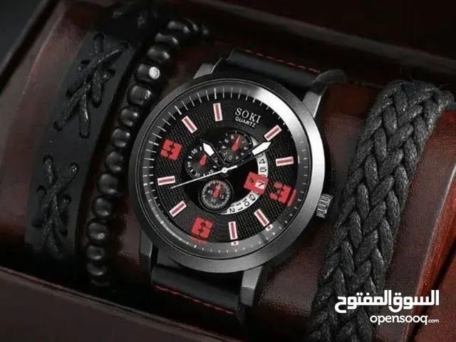ساعه رجالي وبوكسات هدايه نسائيه وعيد الام متوفرات عندي وبسعار مناسبه وتوصيل موجود جميع المحافظات