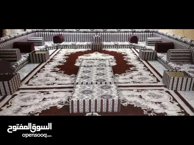 جلسة عربية مستعملة