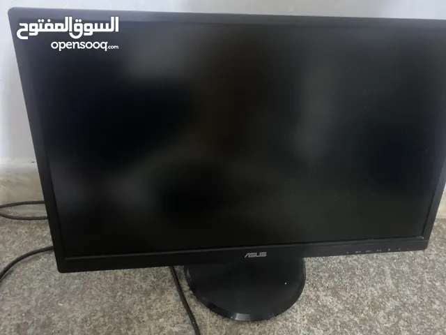 شاشه gaming