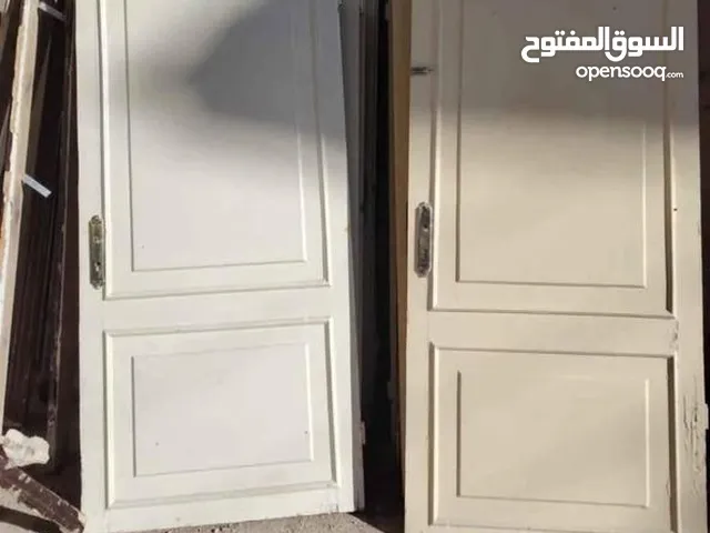 عمان ابو علندا