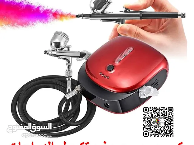 متوفر جديد لوك تكحيل