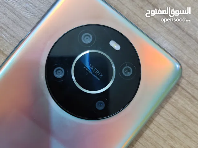 هونر X9 بحال الوكالة نسخة 256 جيجا