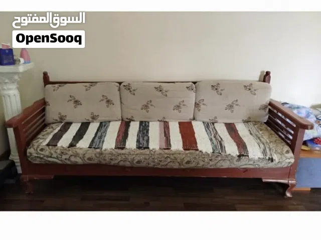 كنبه 2 م زان ثقيل