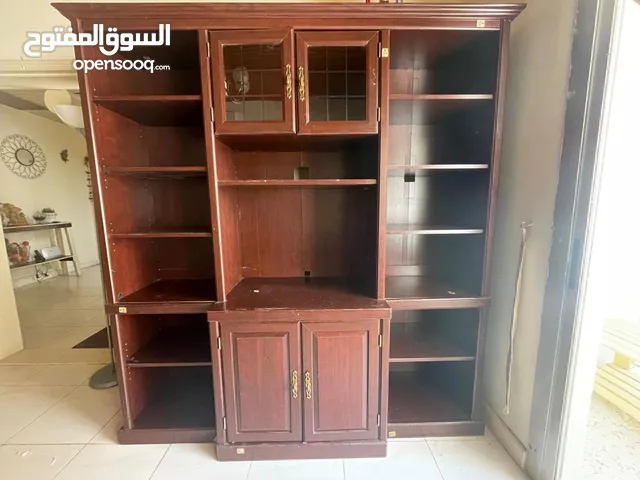 Multipurpose cabinet for office use, files, books items etc