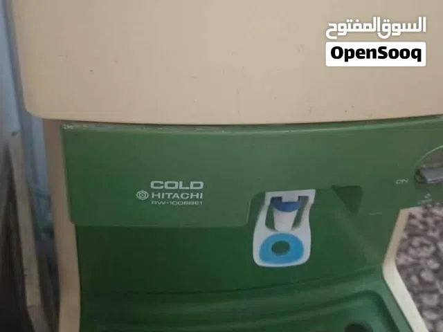كولر مي بارد فقط للبيع