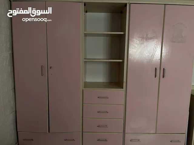 غرفة نوم بنات مستعملة اثاث غرفة النوم