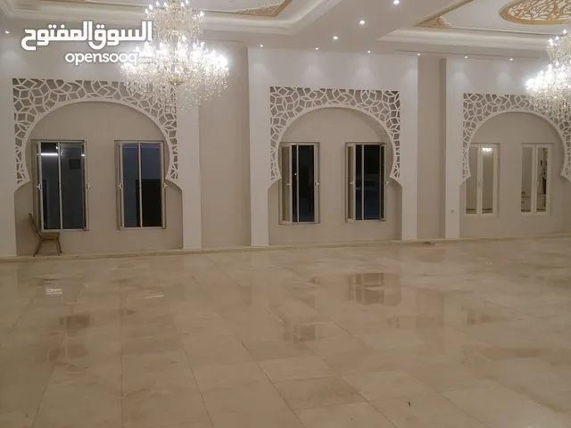 دهان بتبوك جميع انواع الدهانات و البوكسي