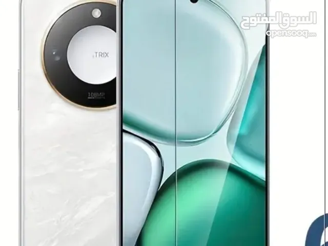 ثلاث لزقات لحمايه شاشة x9c smart اكس 9 سي سمارت بسعر مغري