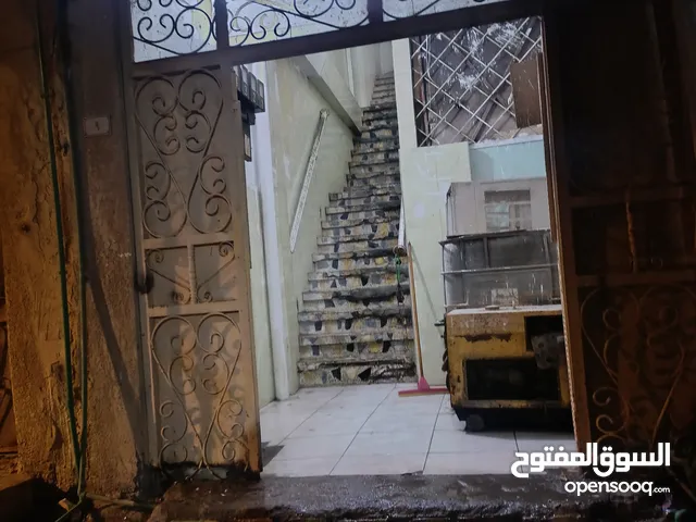شقه للاجار