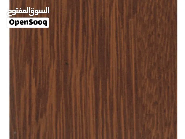 Alecabond cladding sheets
