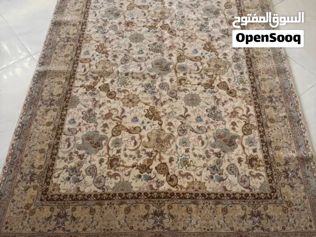 سجادة فارسیة
