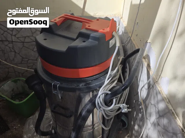 معدات مغسلت  سيارات