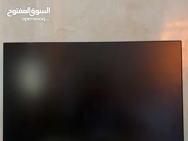 27" Other monitors for sale in Muscat