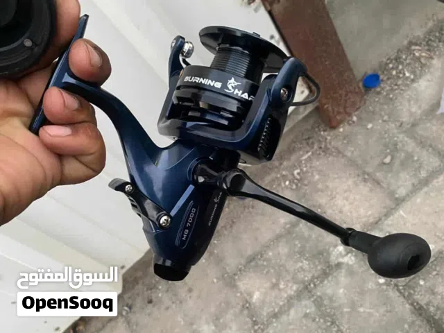 this is new good collection