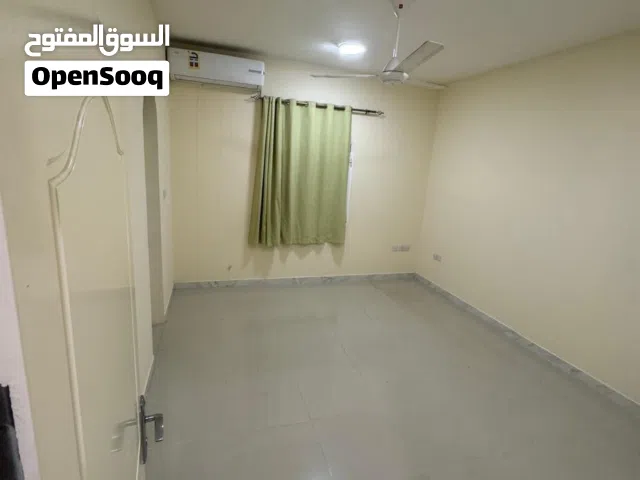 84 m2 2 Bedrooms Apartments for Rent in Muscat Bosher