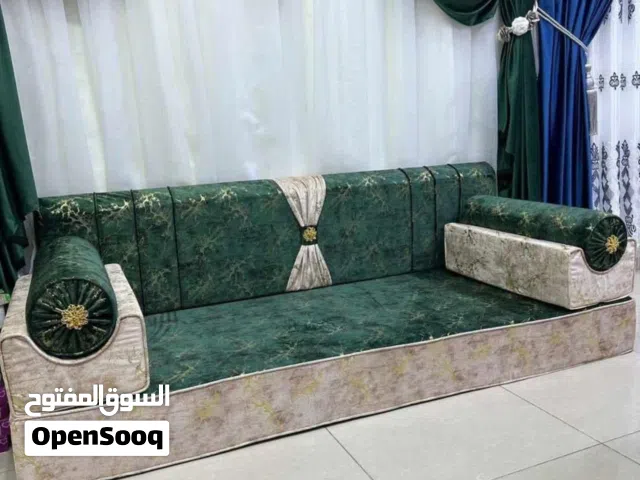 جلسات عربيه و خليجيه