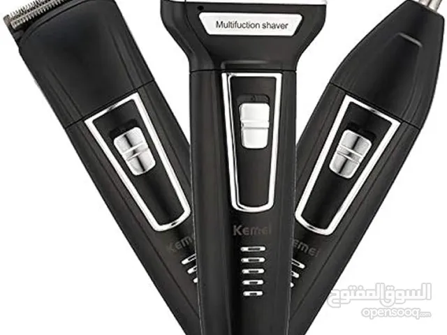  Shavers for sale in Hawally