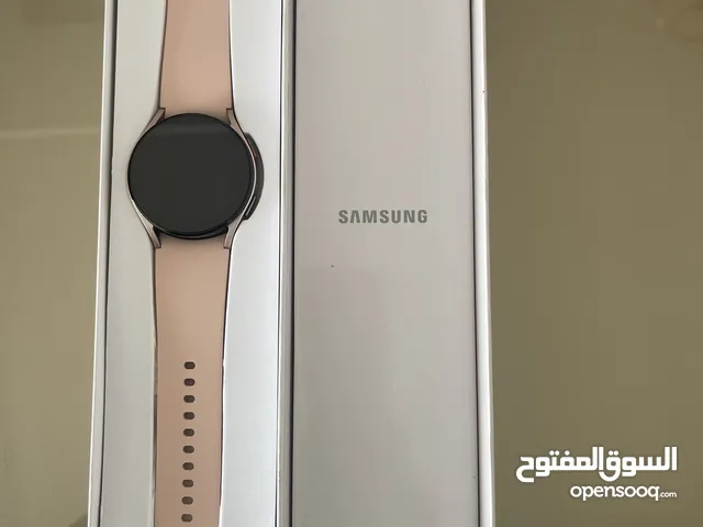 Samsung smart watch 5 women
