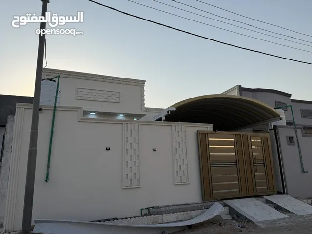 250 m2 3 Bedrooms Townhouse for Sale in Basra Other