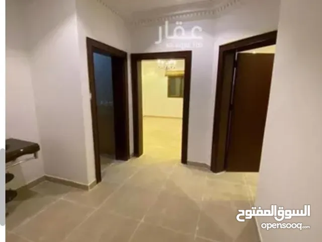 115 m2 2 Bedrooms Apartments for Rent in Al Riyadh Al Ghadir