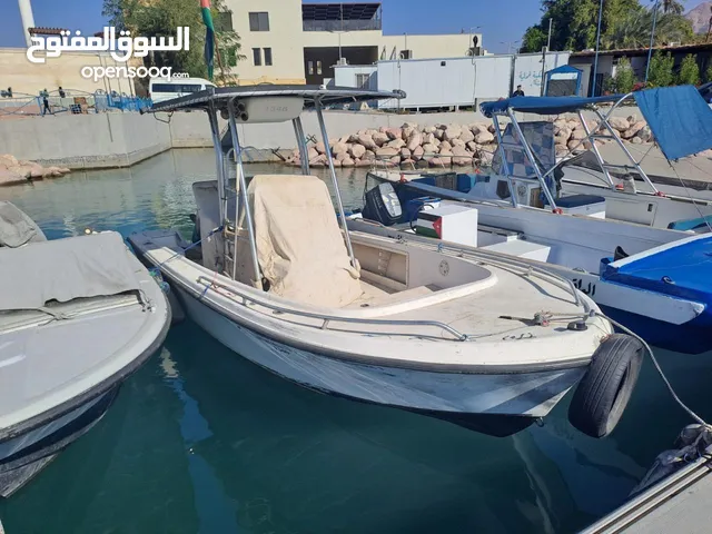قارب للبيع وارد امريكي