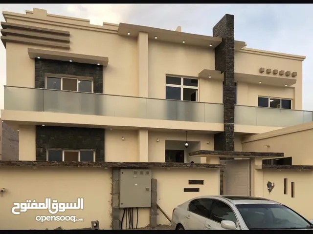 123 m2 3 Bedrooms Apartments for Sale in Muscat Amerat