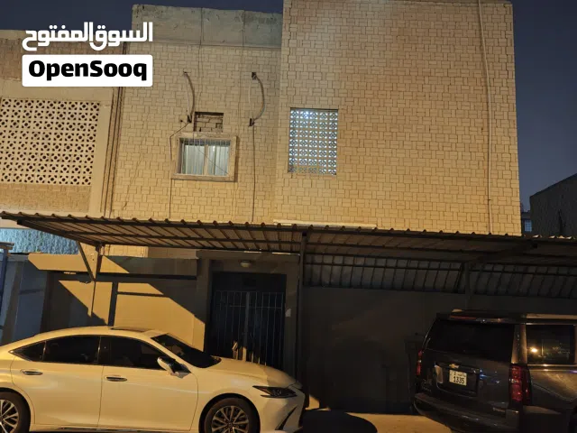 موقع ممتاز - بيت هدام خلف الجامعة الامريكية