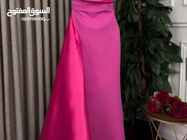 فستانين للبيع الواحد