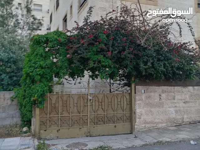 150 m2 3 Bedrooms Apartments for Sale in Amman Al Bnayyat