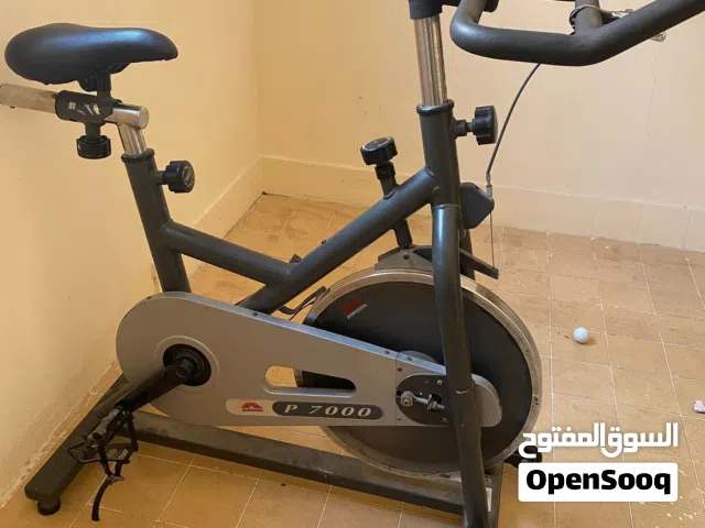 جهاز رياضي للبيع