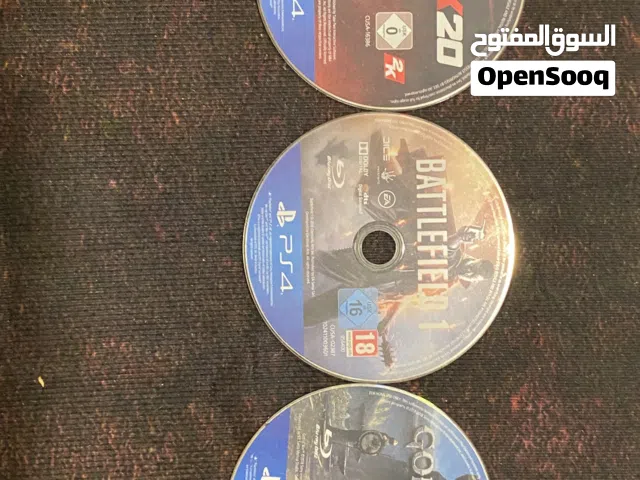 اقراص بلي4 للبيع بغداد