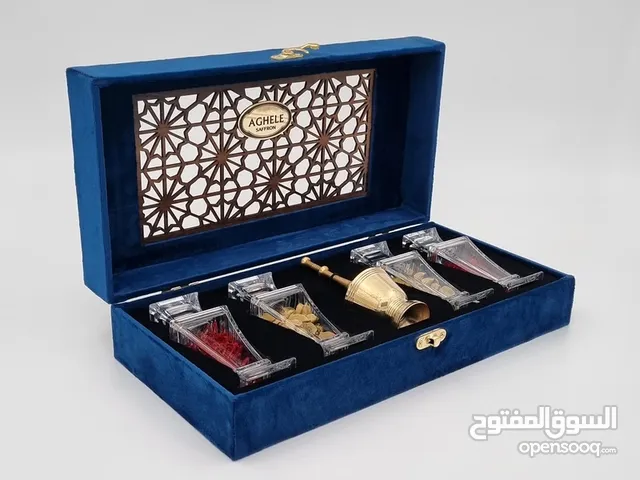 هدية فاخرة