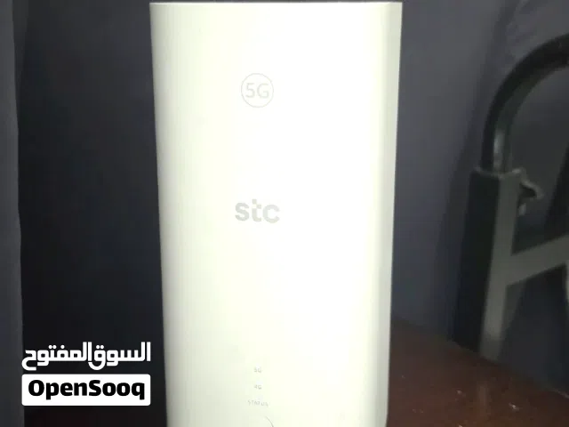 Unlocked 5g CPE Pro 5