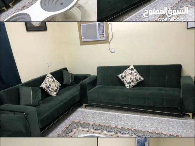 جلسات تركية