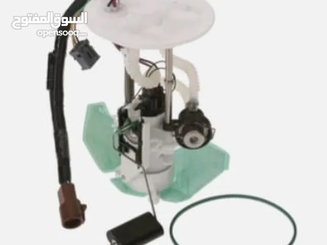 طرمبة بنزين جديدة ماركة كارتر وارد أمريكا متوافق مع سيارات فورد  اكسبلورر ، مونتينير - ميركوري