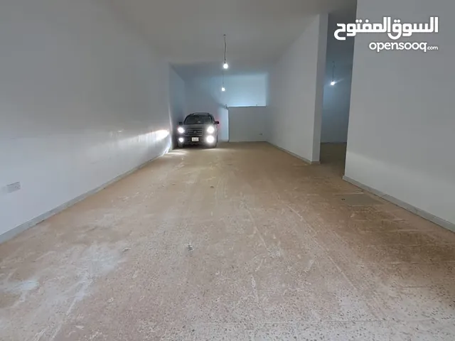 مخزن ، مخازن للإيجار