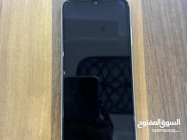 Samsung Galaxy  A03s 64 GB in Basra