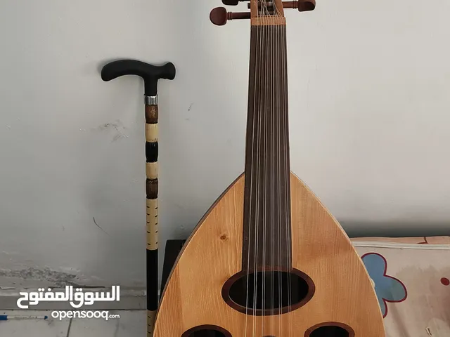 عود للبيع المستعجل
