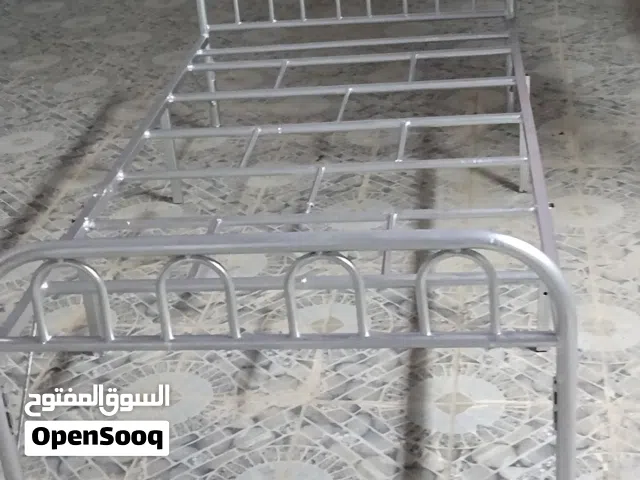 single bed  size 100+200