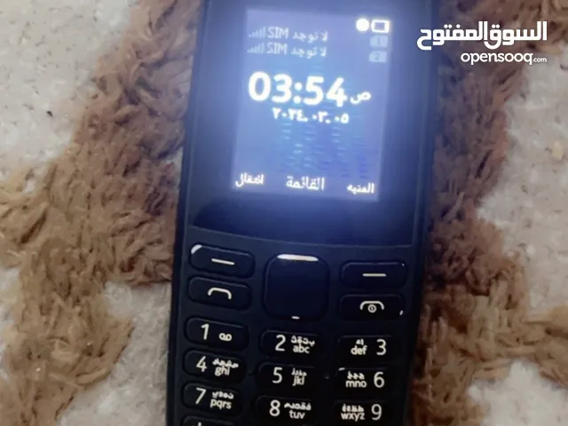 Nokia Others Other in Mafraq