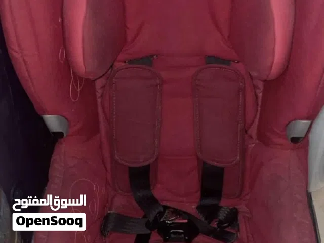 Maxi cost rotating 360degre car seat