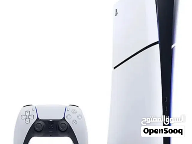 مطلوب Ps5 مستعمل 110