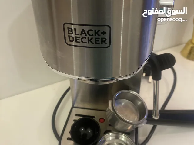 Coffee Makers for sale in Al Riyadh