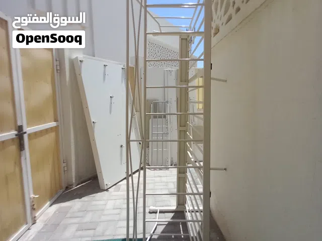 سرير ممتاز مع مرتبة جديدة للبيع