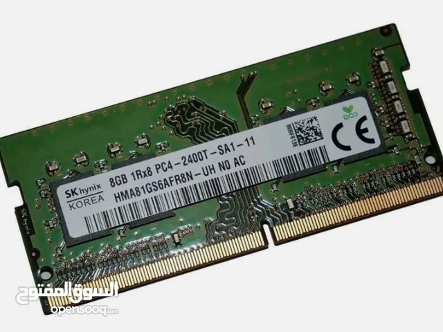 RAM for sale in Jebel Akhdar