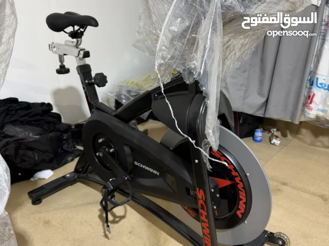 Schwinn Indoor Cycling Bike