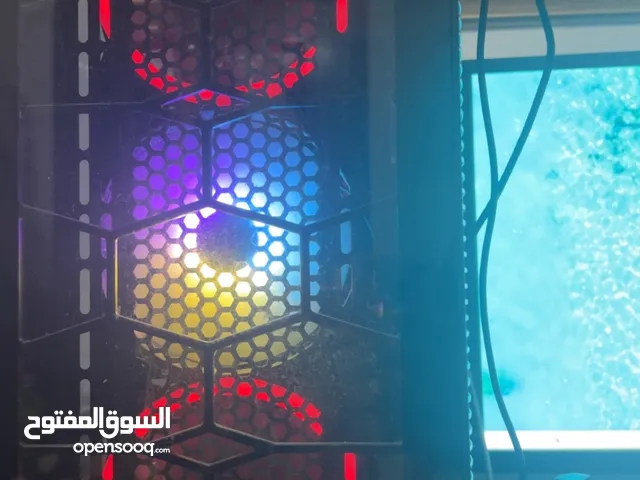 بي سي للبيع